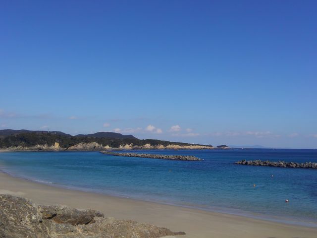 �C�Ƌ󂪓����F�ł�_�璹�P�l�C������