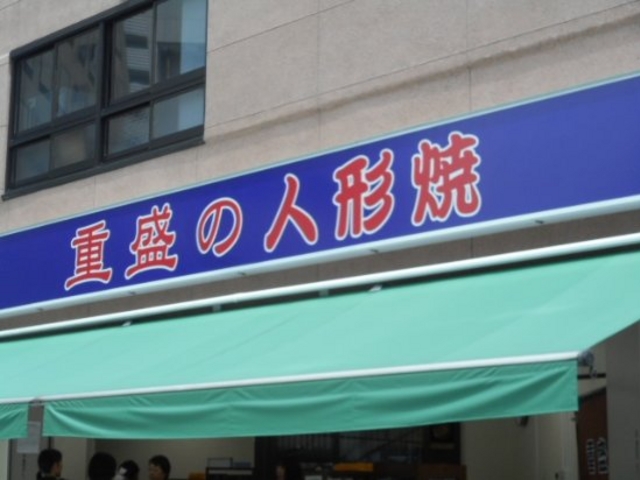 �d���i�M��_�d���i�M��