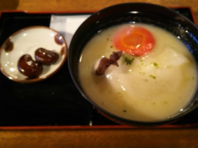 ɂ񂱐搶̂ꂢ񒃉̓eʐ^1