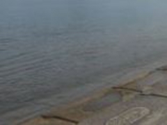 フルスピードさんの義経海浜公園海水浴場の投稿写真1