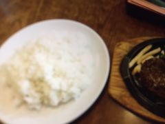 }񂳂̃CzXgXւ̓eʐ^1