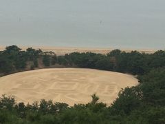 T̑K`Guiʕvւ̓eʐ^1