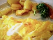 }񂳂̃CzXg ΓX̓eʐ^1