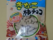 ɂɂ񂳂̘QԉيЂ̓eʐ^1