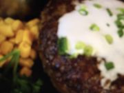 }񂳂̃CzXgrcV_X̓eʐ^1