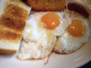 }񂳂̃CzXg򍲖X̓eʐ^1