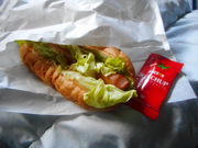 ayukononĩhg[R[q[Vbv}`X̓eʐ^1