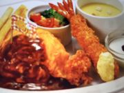 }񂳂̃CzXg݂rX̓eʐ^1