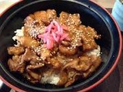 cJ擙X͂̏Zl̑ňb kC icX̓eʐ^1