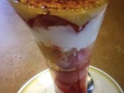 }񂳂̃CzXg˂̗X̓eʐ^1