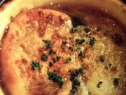 }񂳂̃CzXg肨̓X̓eʐ^1