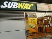 ayukononĩTuEFCj[VeBX̓eʐ^2