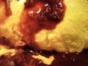 }񂳂̃CzXg kRX̓eʐ^1