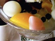 }񂳂̃CzXgΒÐX̓eʐ^1