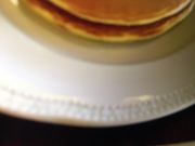 }񂳂̃CzXgRȐX̓eʐ^1