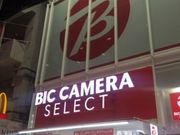 Kuda12̃rbNJZNghX̓eʐ^1