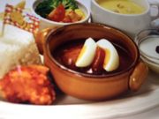 }񂳂̃CzXg L˓X̓eʐ^1