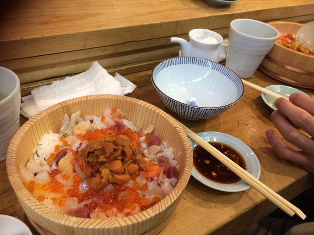 ZbV̒znՏE͊ݐ痼̓eʐ^1