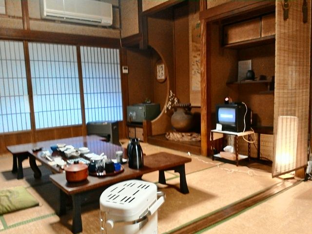 ���H����_���뉷�򔒍�ف@����̓�