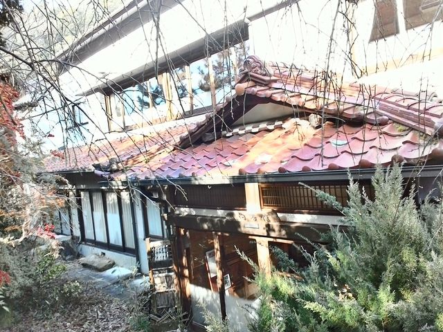 �����O��_���뉷�򔒍�ف@����̓�