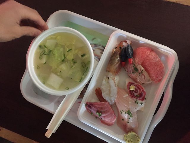 ���`�ƃt�O�`_���ˎs��i���������n�֊X�j