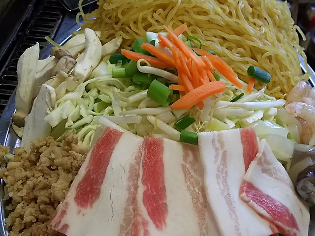 ZbV̂邨Ă {X̓eʐ^1