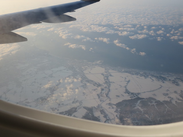 �����ł��B���΂炭�o�Ɗቺ�̐�i�F�������܂��B�������Ȃ���̗��ő�ς����悭������܂����B_�V����`