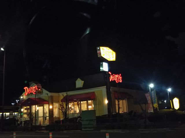 cJ擙X͂̏Zl̃fj[Y쒬X̓eʐ^1