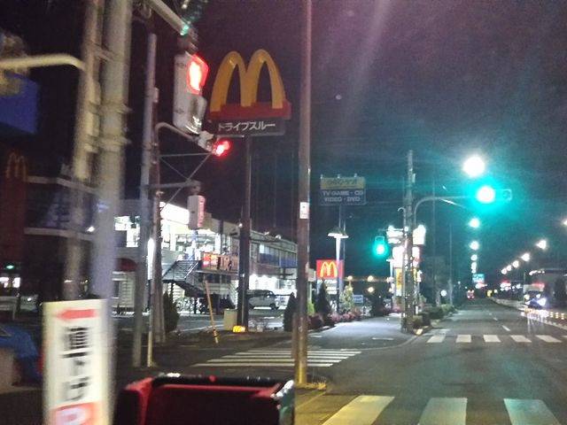 cJ擙X͂̏Zl̃}Nhih쒬X̓eʐ^1