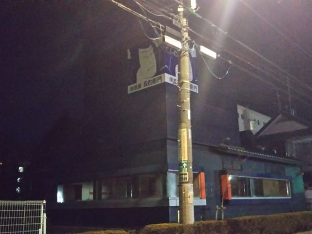 mˉ܉Eq嗧tX_mˉ܉Eq嗧tX