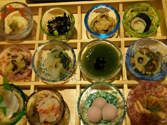 ���΂񂴂�12��_���ؖ��̂ނ� �G�ۖ{�X