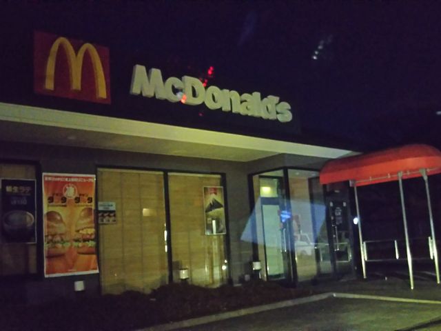 cJ擙X͂̏Zl̃}NhihܓsXkX̓eʐ^1