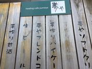 񂳂̂Ȃ݃JtF̓eʐ^1