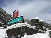 񂳂̃tbVp[Nނ̓eʐ^1