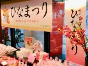 ͂͂͂邳̂ނ@gX̓eʐ^1