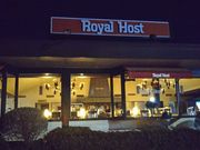 cJ擙X͂̏Zl̃CzXgX̓eʐ^1