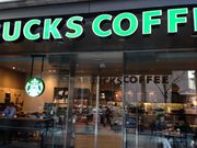 ₳̃X^[obNXER[q[ ÉATrX̓eʐ^1