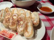 ZbV̉Fs{Lq JRFs{wpZIX̓eʐ^1