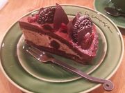 eb̃AEEJp[j O{X̓eʐ^1