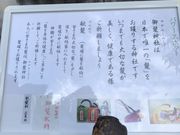 ׂ񂳂̌䔯_Ђ̓eʐ^2