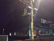 cJ擙X͂̏Zl̗mˉ܉Eq嗧tX̓eʐ^1