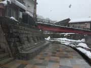 񂳂̂ӂꂠ`U̓eʐ^1