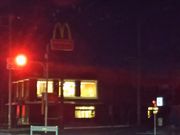 cJ擙X͂̏Zl̃}Nhih@aX̓eʐ^1