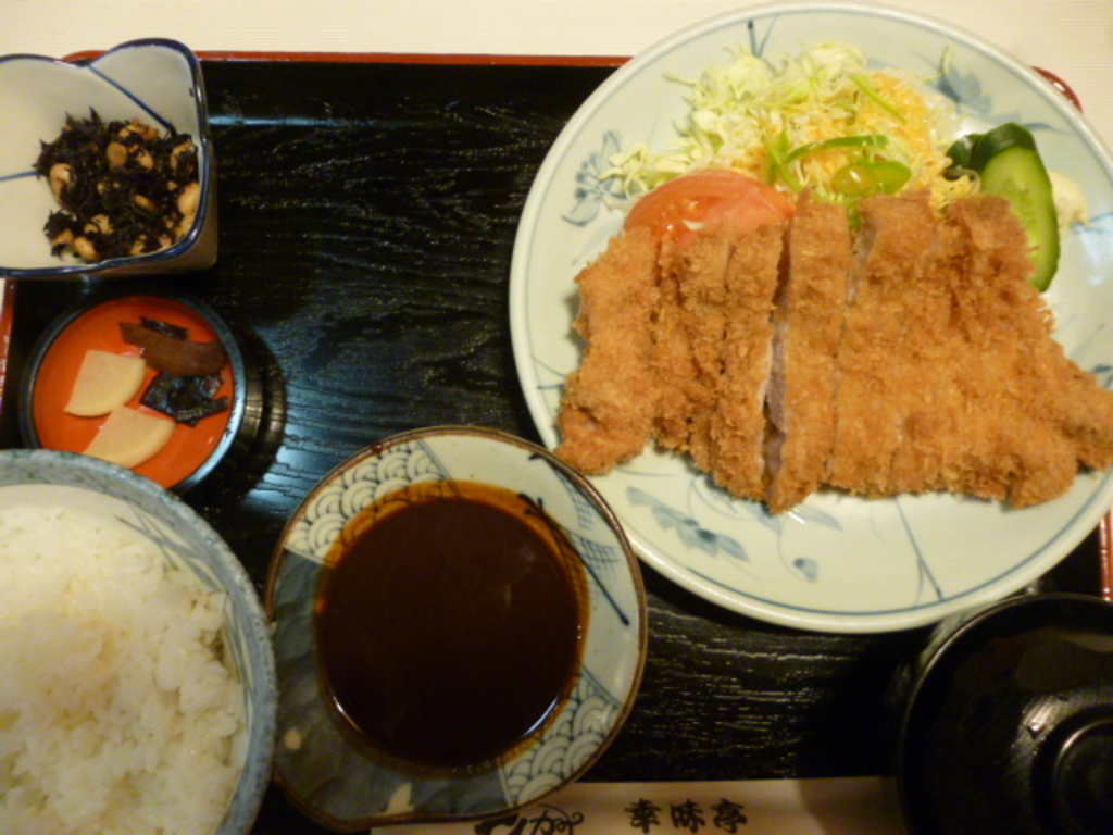 大垣市の居酒屋ランキングtop10 じゃらんnet