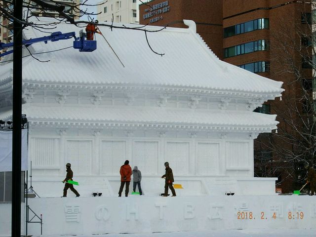 ܂OłBႪ~ƃGA[Ŕ΂Ă܂B_ʌ