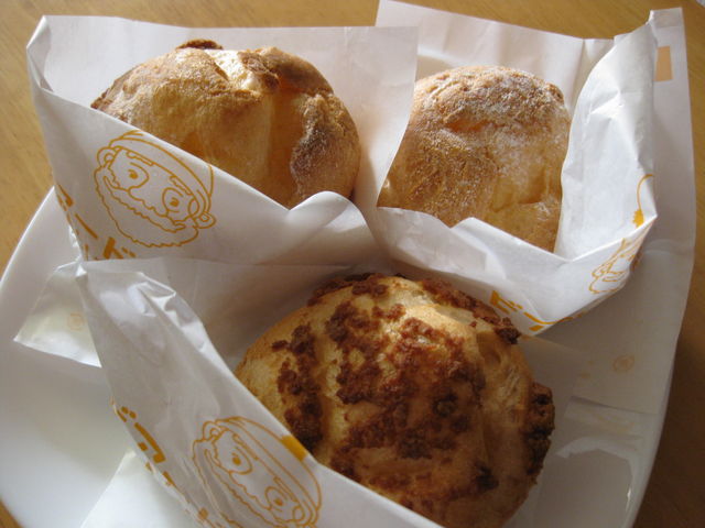 肽_rA[hEpp̍肽čH[}{kwX