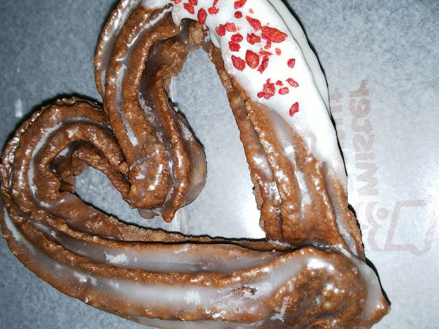 ~X^[h[ic_~X^[h[icJRZgVbv