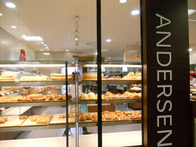 񂳂̃AfZ siqɐO̓eʐ^1