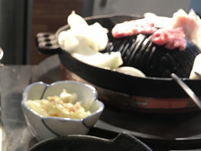 ������������_���g�v���@����܎x�X