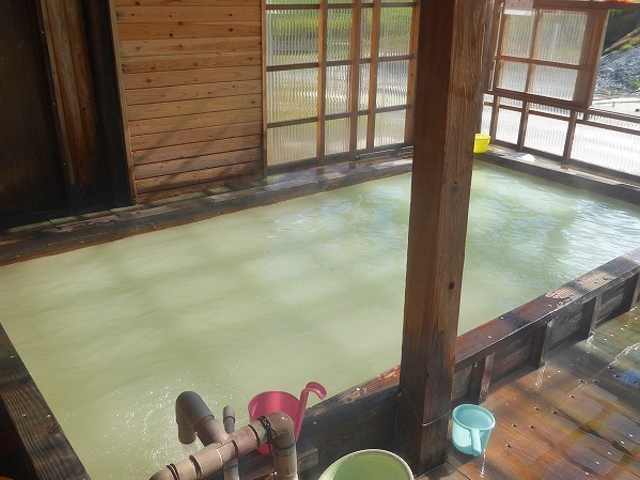 �ʉ_���E��������E�H�G_�ʉ_��